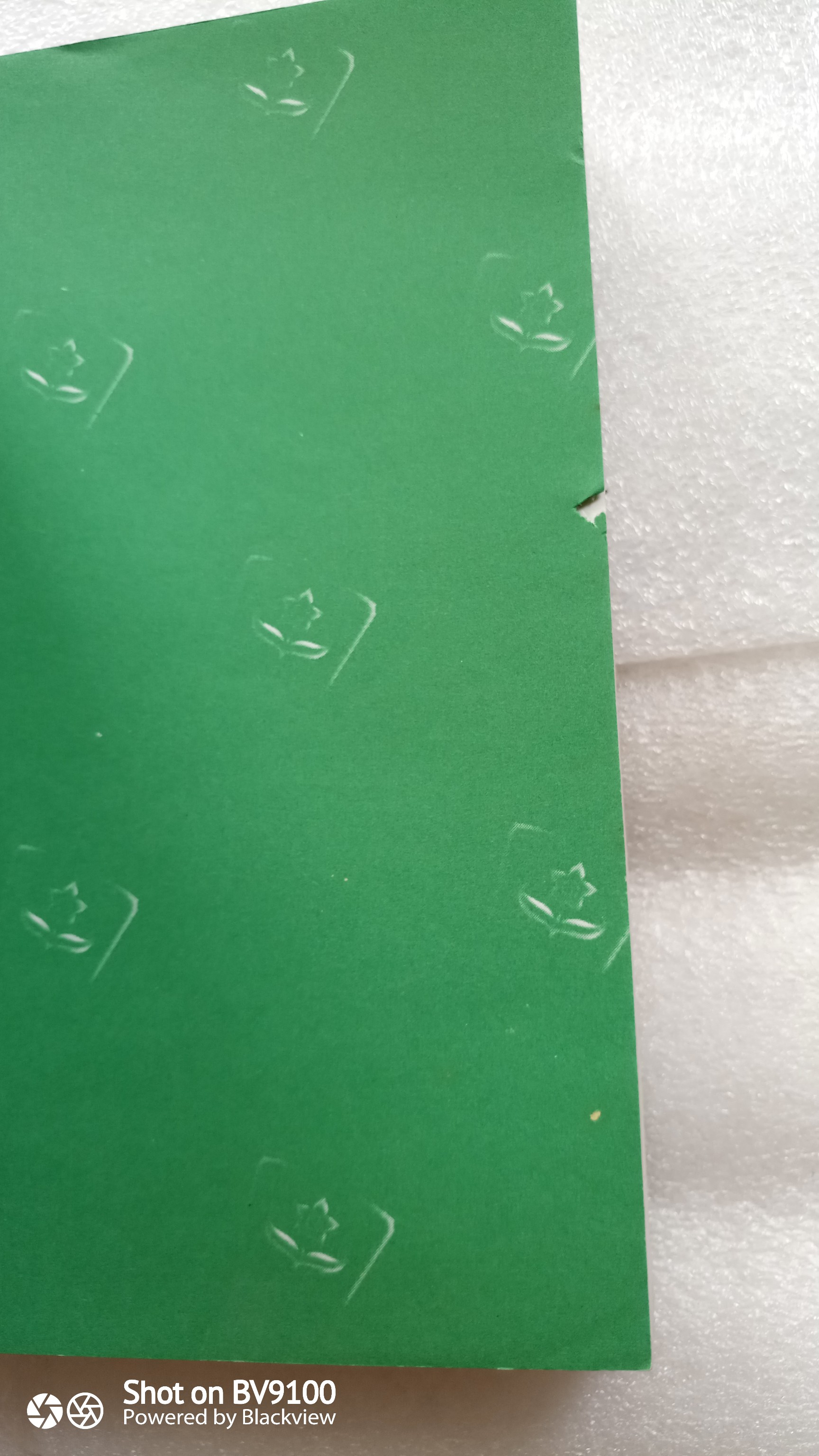 เรื่องของเกด / สุวรรณี สุคนธา