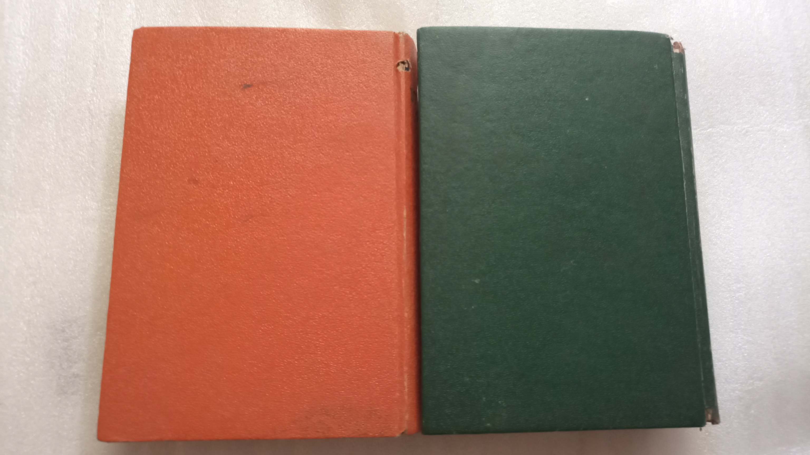 ทางโค้ง / สีฟ้า ลดาวัลย์-จุลลดา ภักดีภูมินทร์