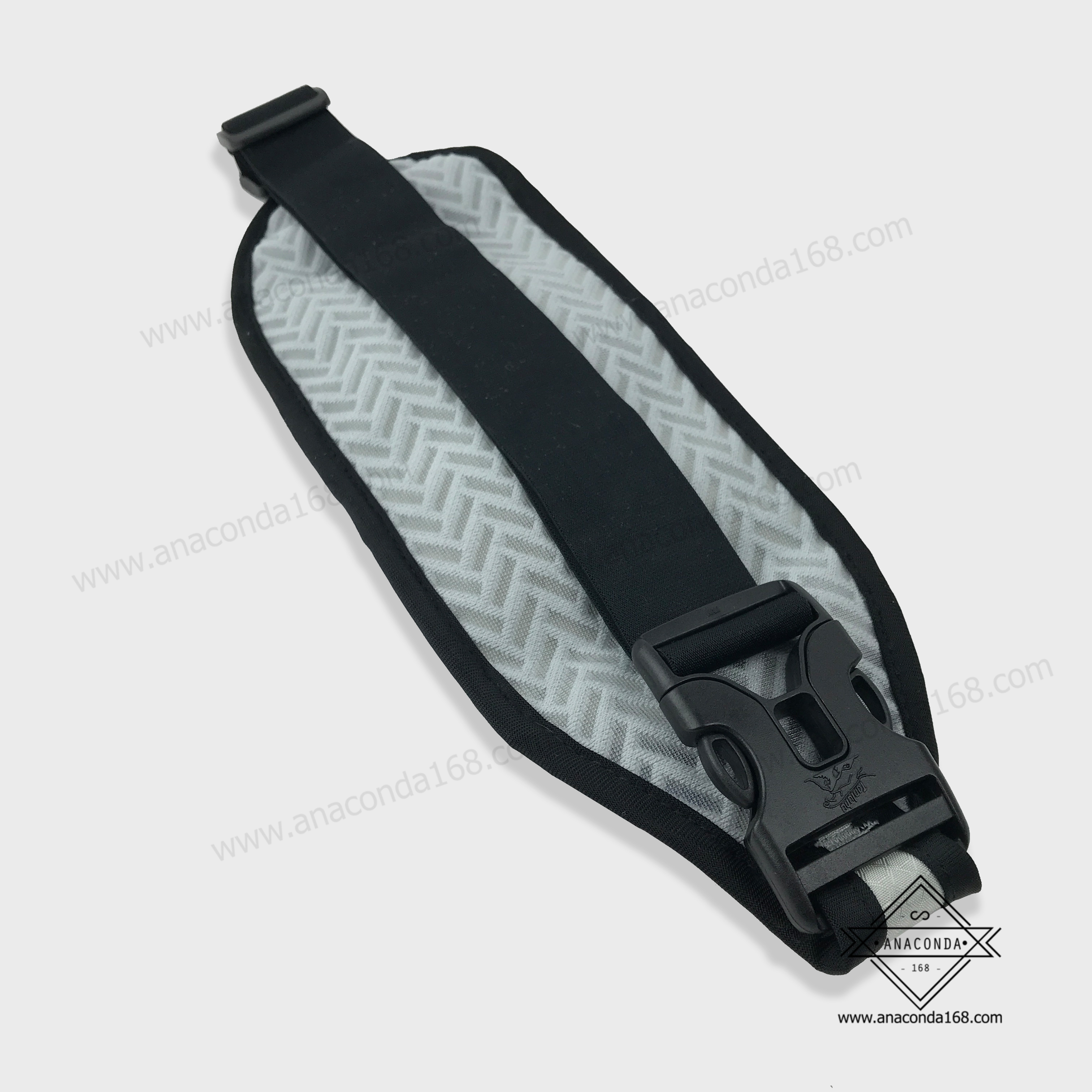 กระเป๋าคาดเอวสปอร์ต คาดเอววิ่ง มาราธอน