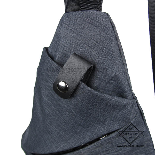 กระเป๋าคาดอก-คาดลำตัว