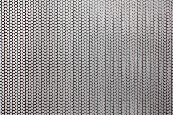 HP-6042 CURVE 19" HIGH PERFORATION EXPORT SERVER RACK 42U (60x100 cm.) สูง 205 cm.