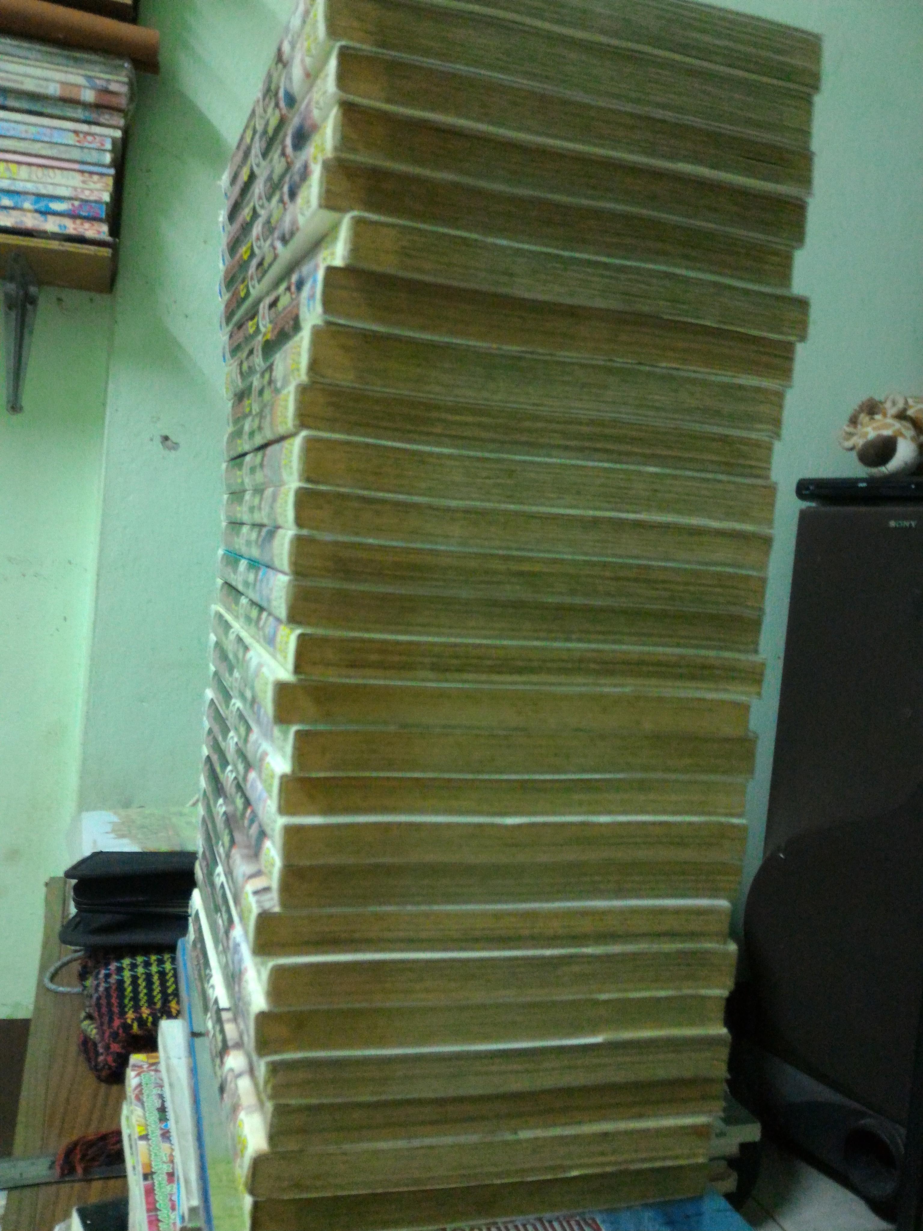 กระบี่เย้ยยุทธจักร