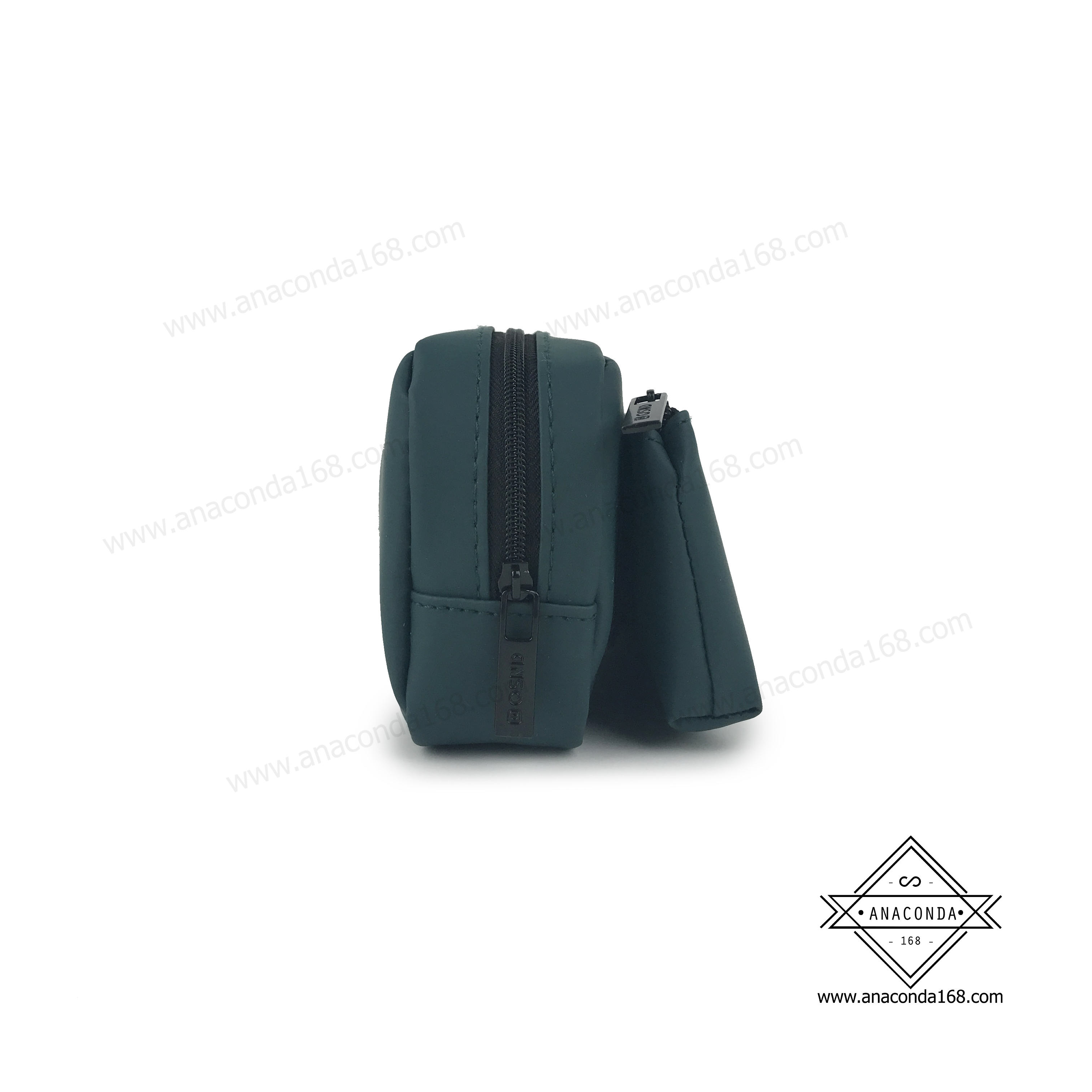 กระเป๋าจัดเก็บเครื่องสำอาง SET 3 ชิ้น