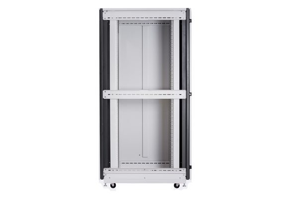 FAR-6815 FAR 19" PERFORATION EXPORT SERVER RACK 15U (60x80 cm.) สูง 85 cm.