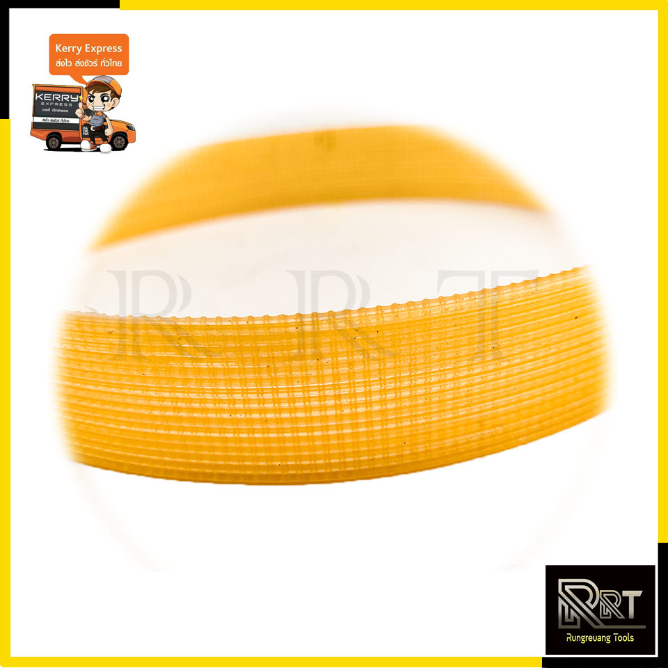 สายพานเครื่องตัดองศา BL-9255