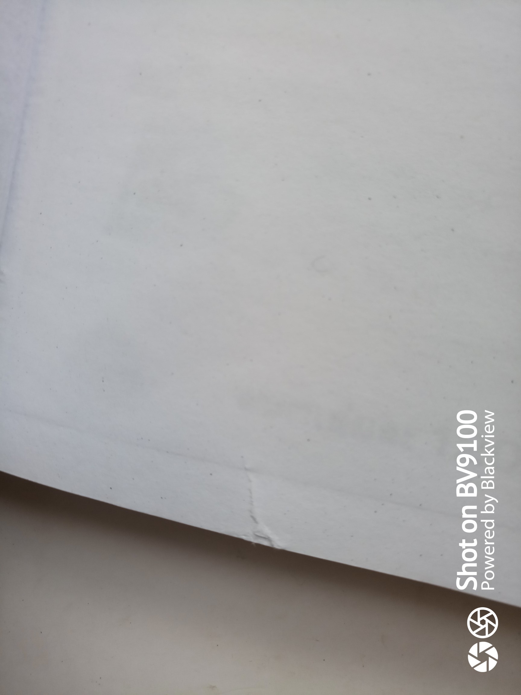 นิทานปริศนาเวตาล