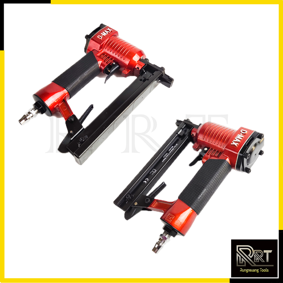 D-MAX ปืนยิงตะปูคู่ รุ่น 1022J