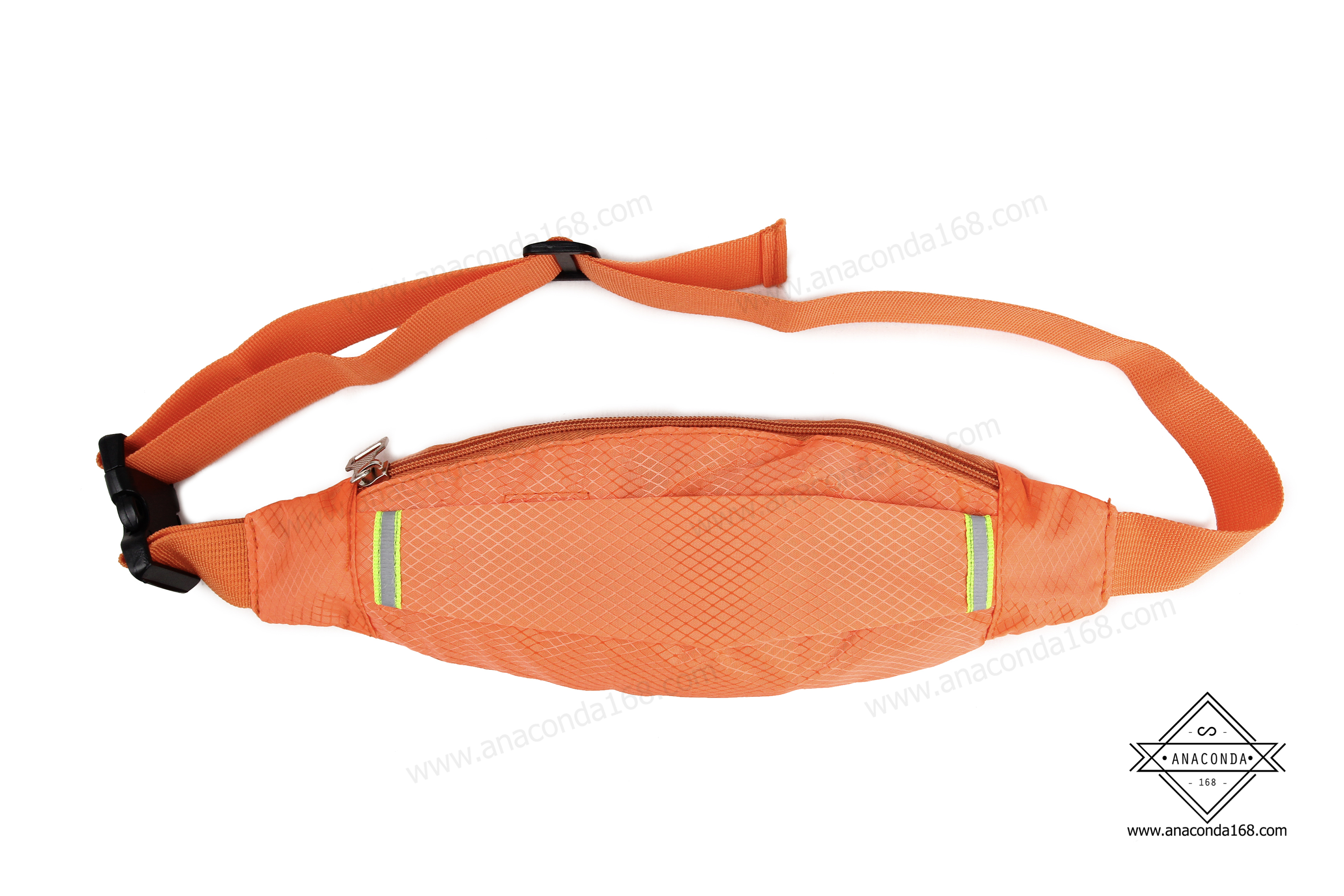 กระเป๋าคาดเอวสปอร์ต II