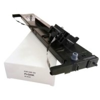 ตลับหมึก Epson PLQ-20D กล่องขาว 12 กล่อง