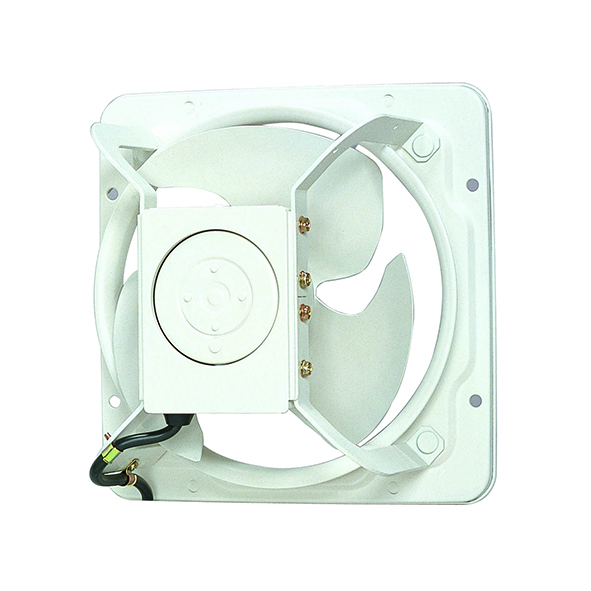 FV-25GS4TP (10 นิ้ว)