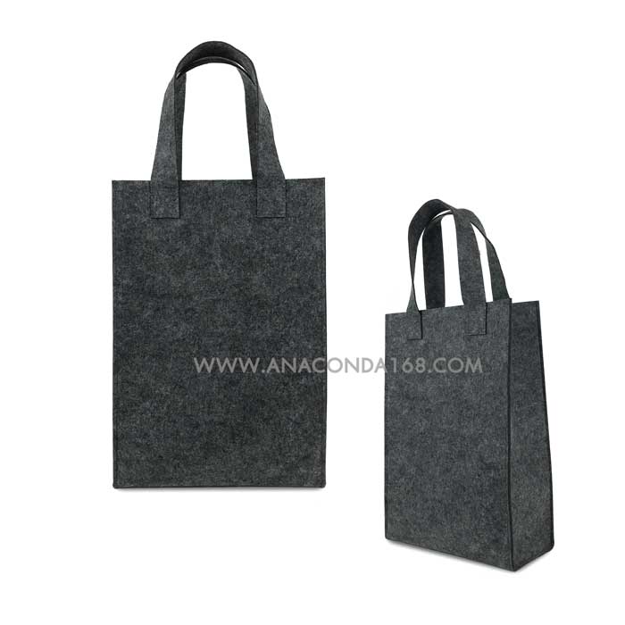 กระเป๋าสะพาย กระเป๋าถือ ถุงผ้าใส่เอกสาร