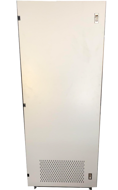 PM-6636 ตู้19" HIGH QUALITY EXPORT RACK 36U (60x60cm.)สูง 179 cm.Vatแล้ว