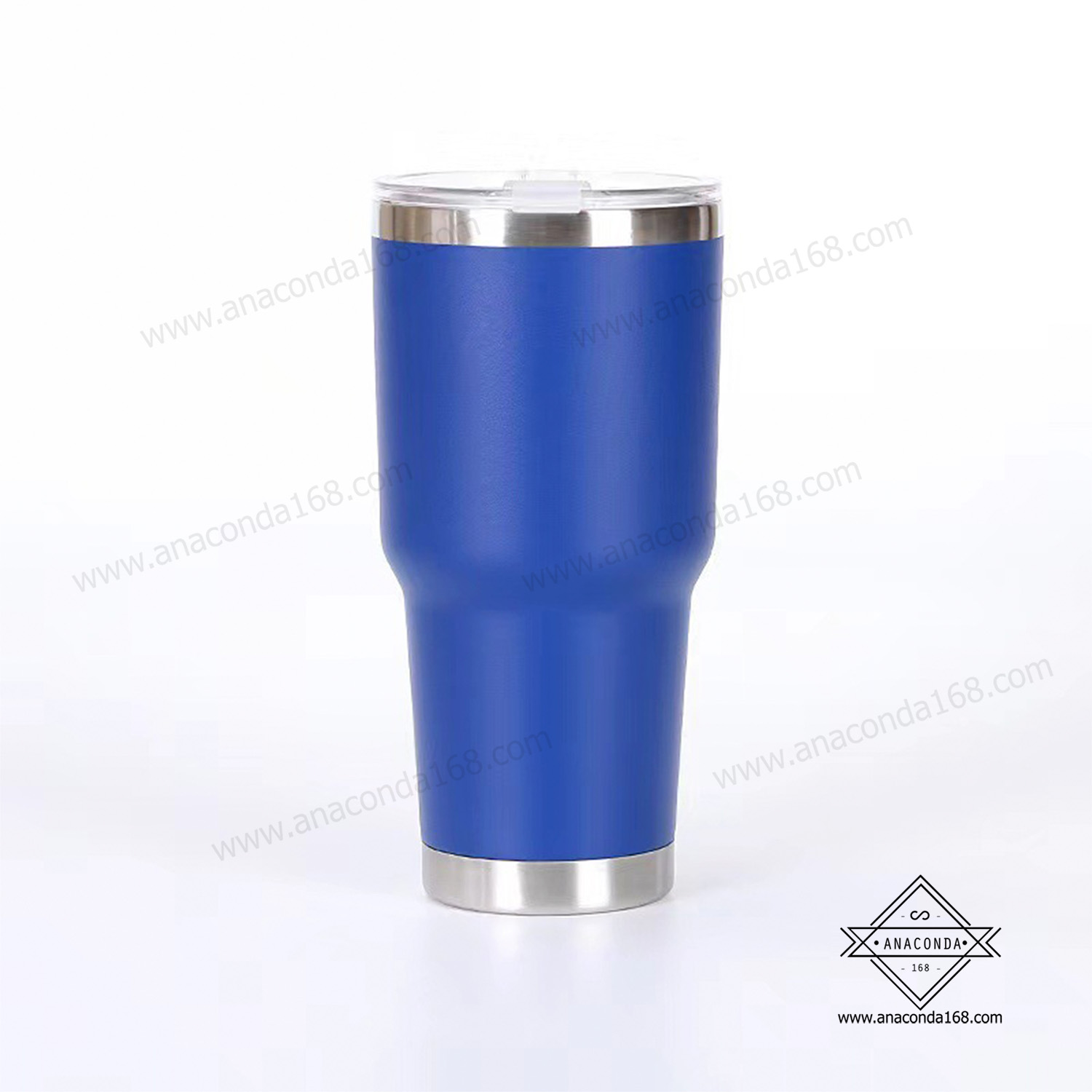 แก้วน้ำเก็บอุณหภูมิ 30 Oz.