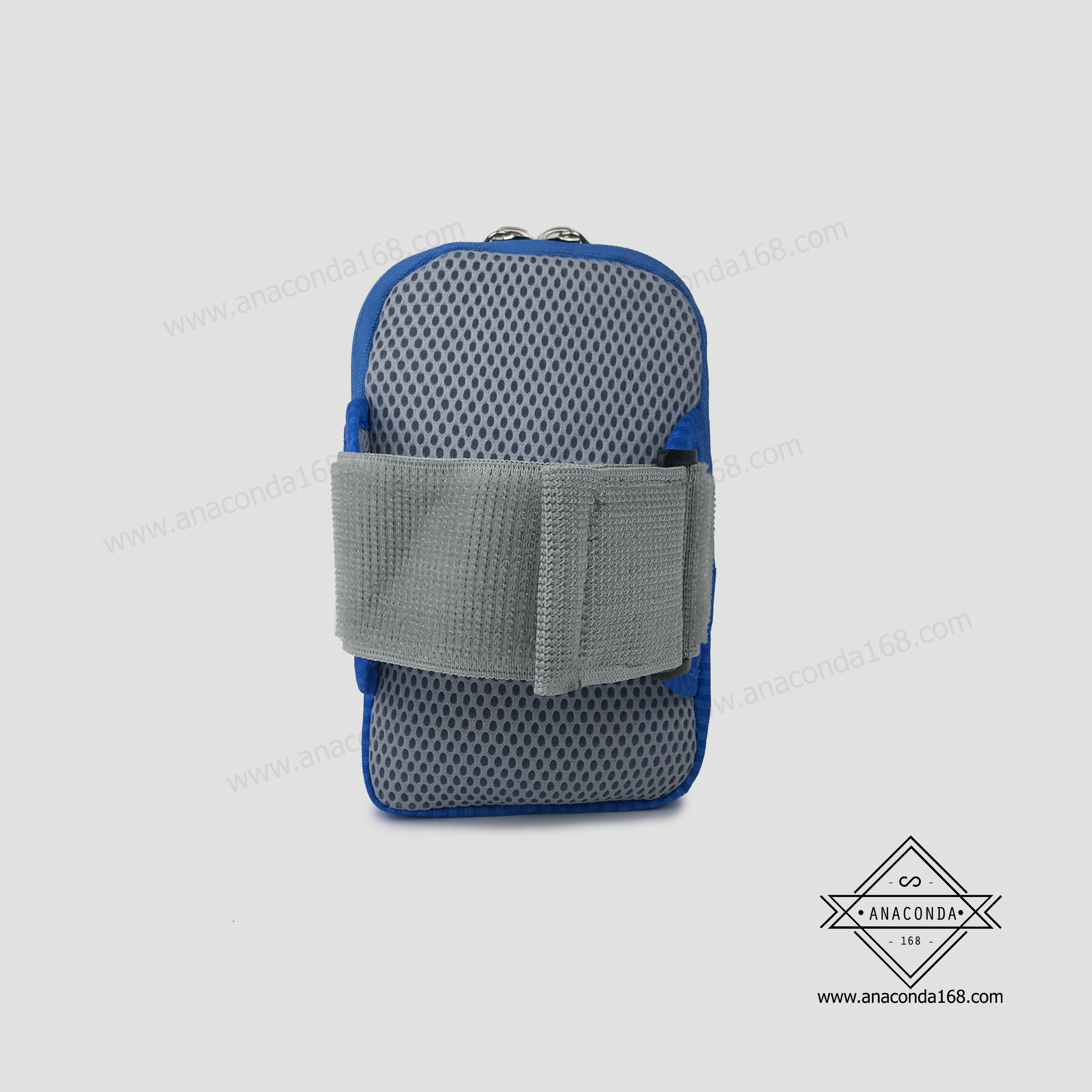 กระเป๋าคาดแขน รุ่น Sport FZ