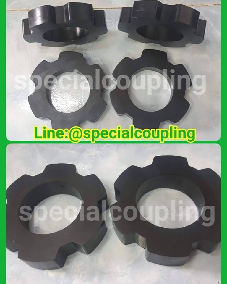 ผลิตยางยอยตามตัวอย่าง รับมีจำนวนคะ( id 70 od 130 T26mm. ) ขายส่งและปลีก