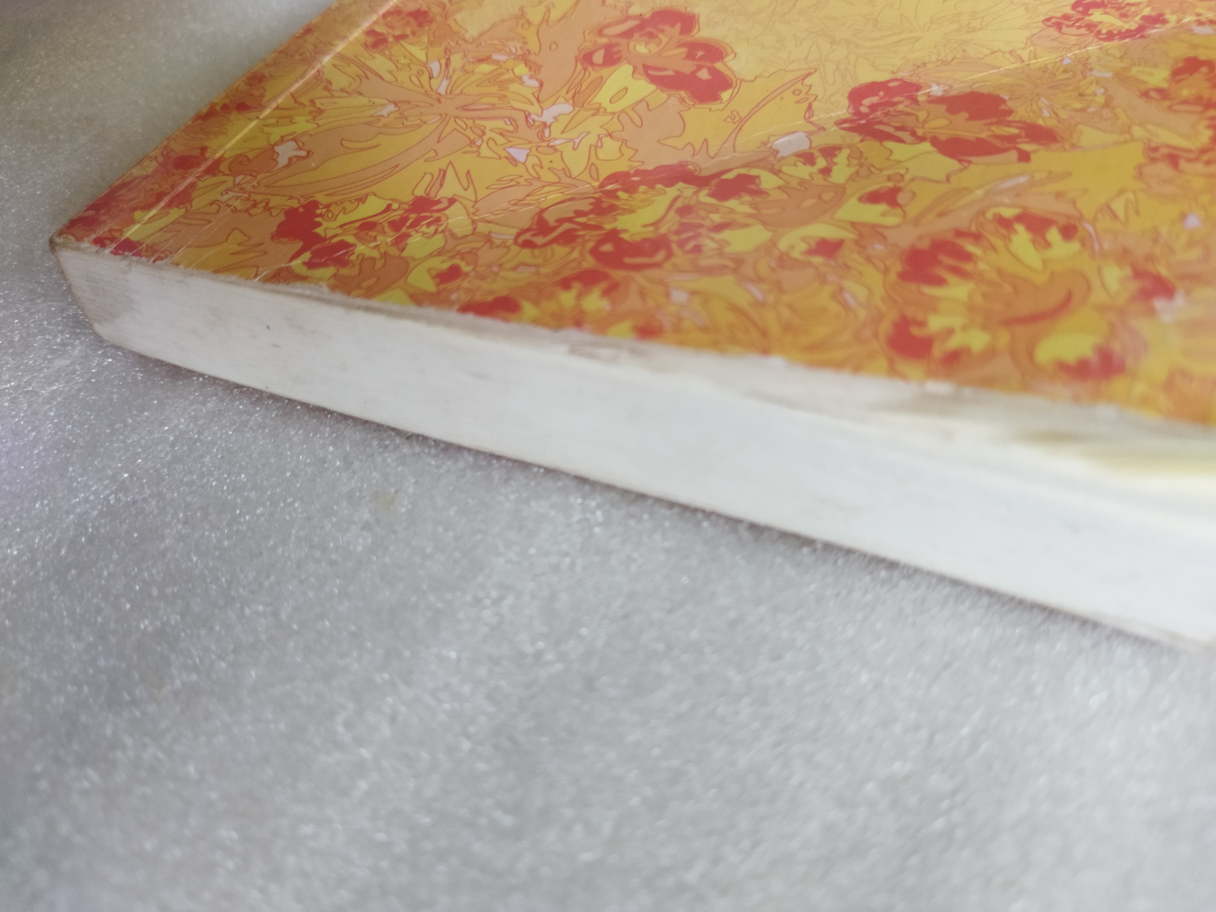 หวานรักหวานใจ / แอลลี่