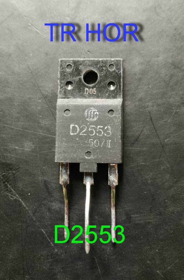 D2553