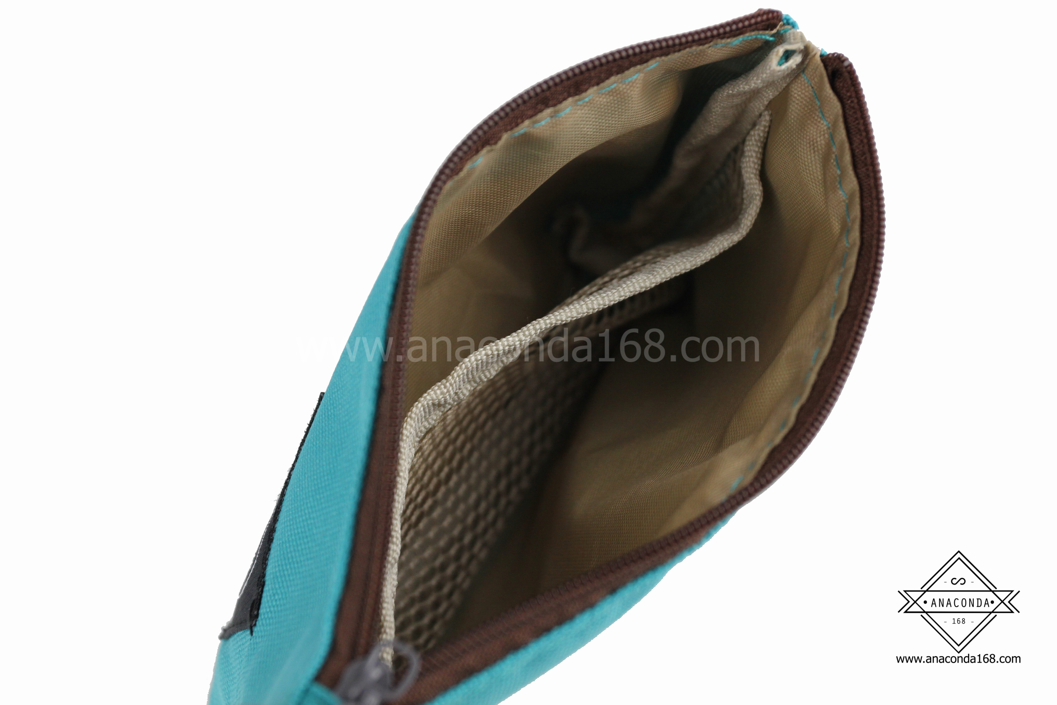 กระเป๋าจัดระเบียบเอนกประสงค์ WIND BLOWS