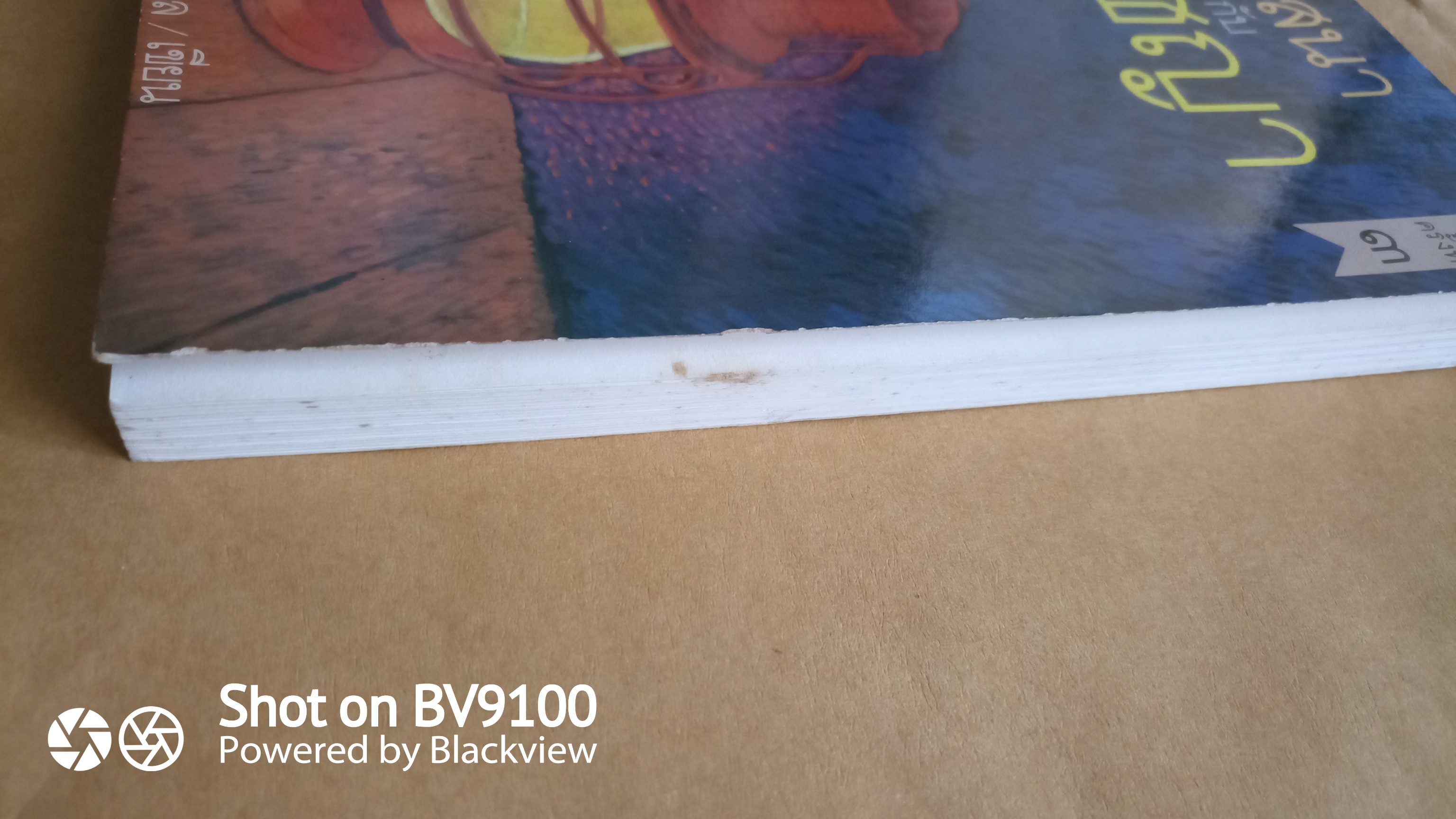 ศาสนากับปรัชญา / ระวี ภาวิไล