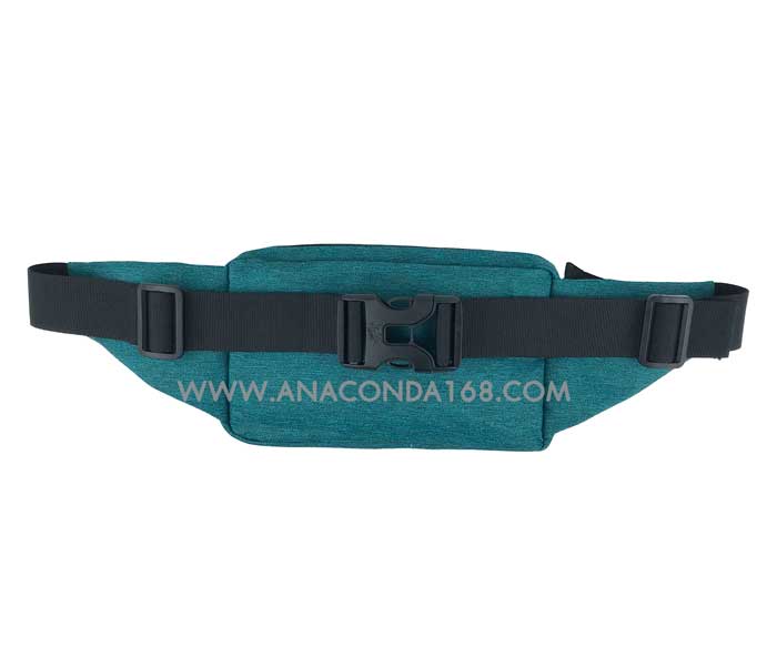 กระเป๋าคาดเอววิ่ง กระเป๋าคาดเอวออกกำลังกาย