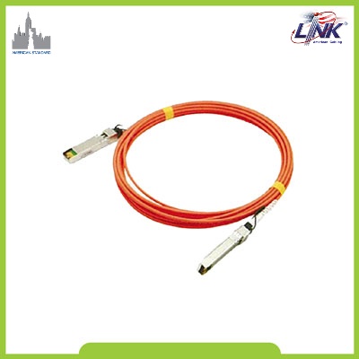 LINK / DATA CENTER System