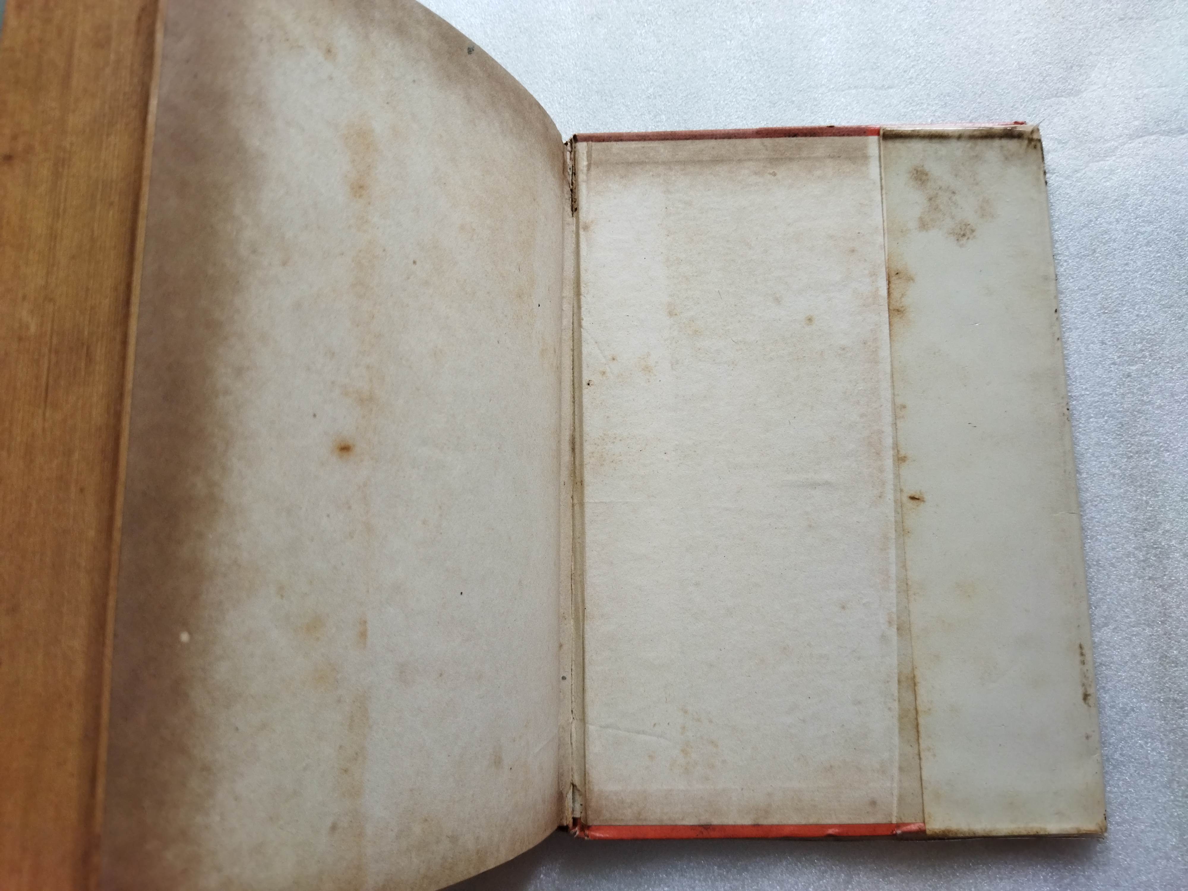 ฮิตเลอร์จอมเผด็จการ