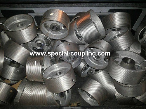 รับทำpulley สายพานแบนทุกขนาด มีจำนวนค่ะ