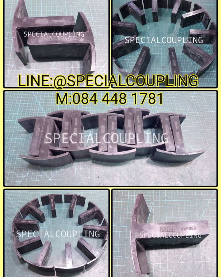 จำหน่ายSW SIZE 350 NBR INSERT RATHI INDIA พร้อมส่งจ้า สอบถามได้คะ