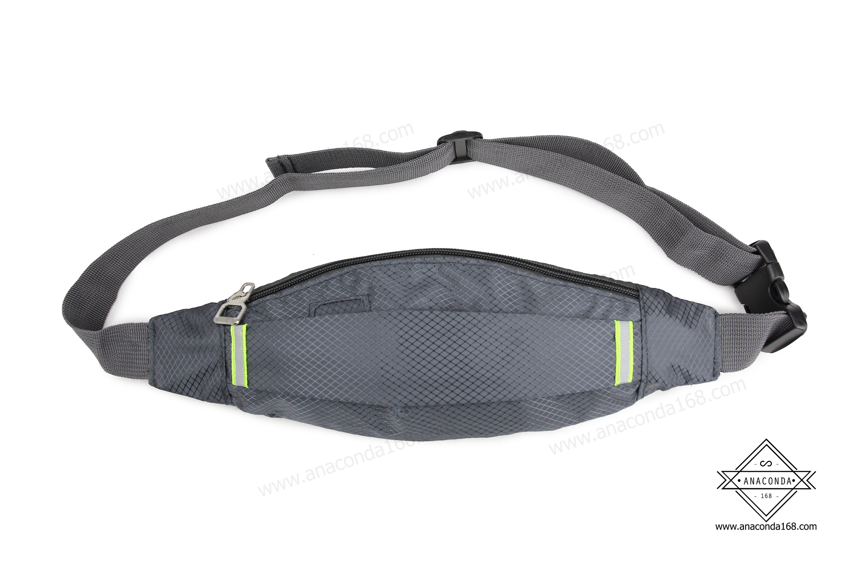 กระเป๋าคาดเอวสปอร์ต II