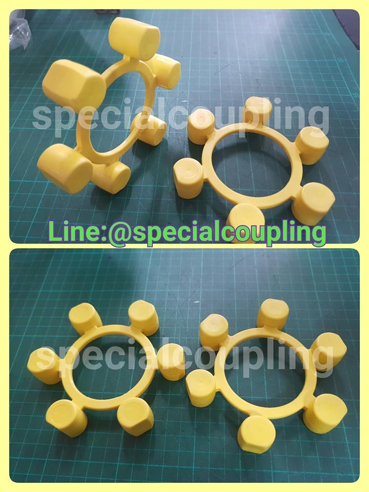 จำหน่ายCENTRAFLEX MODEL CF-B 120 yellow spider only พร้อมส่งจ้า ขายปลีกและส่งคะ