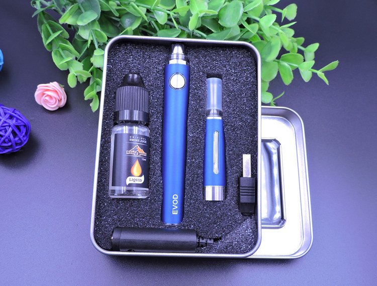 Ego T2