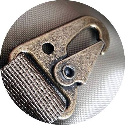 Pocket Bag CORDURA (ลายดิจิตอล)