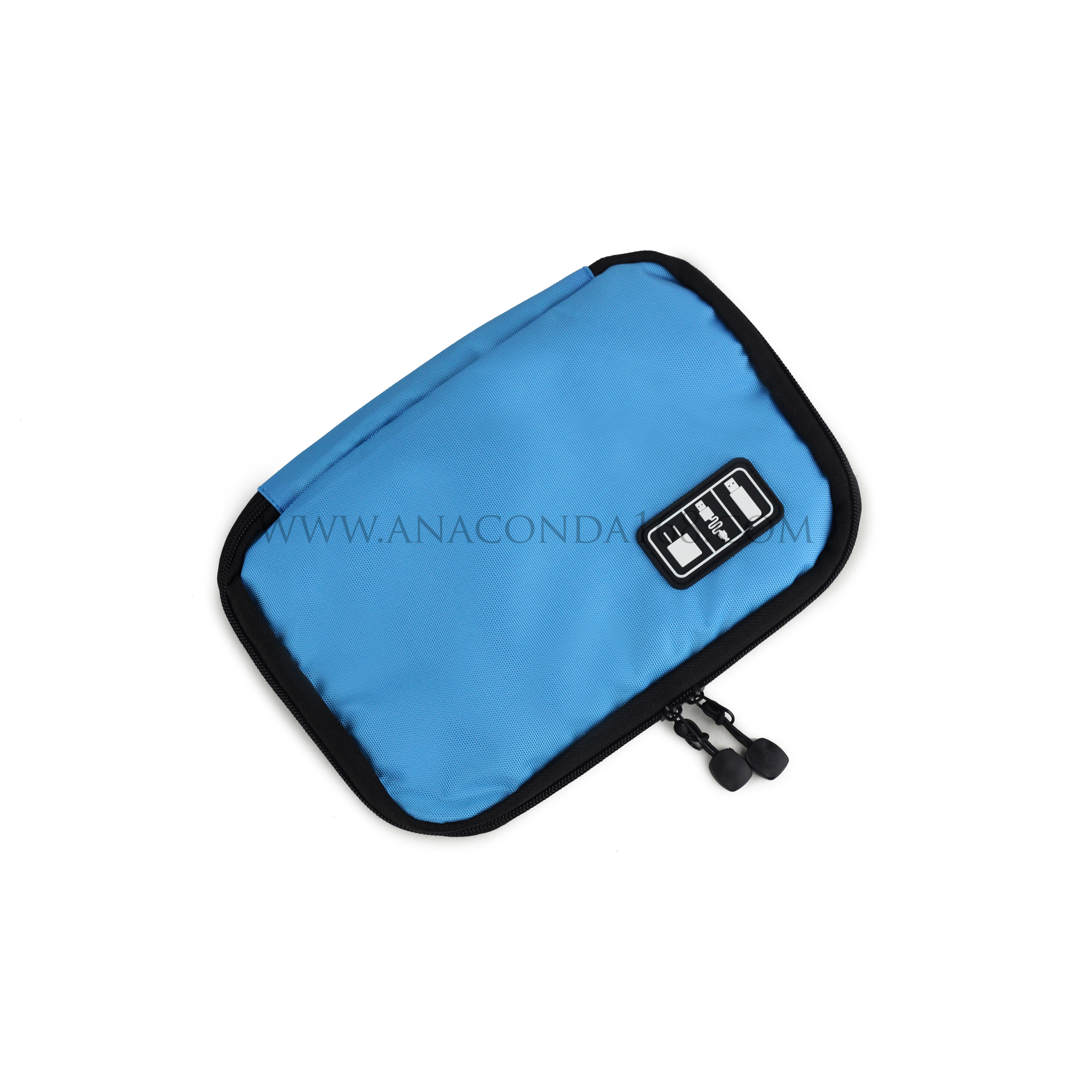 กระเป๋าจัดระเบียบอุปกรณ์ IT