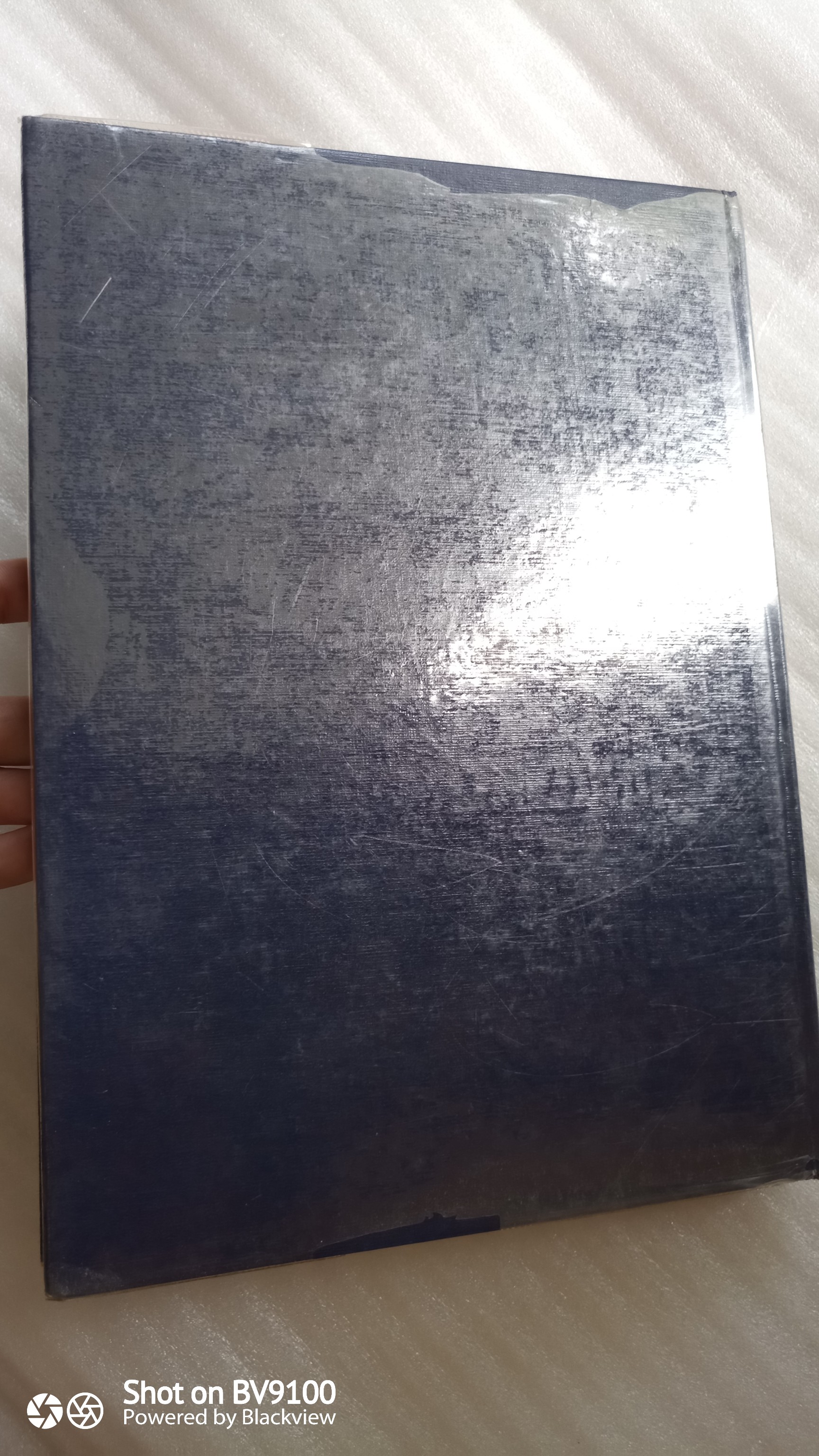 สมเด็จพระบรมราชชนก และ สมเด็จพระบรมราชชนนี / ชาลี เอี่ยมกระสินธุ์