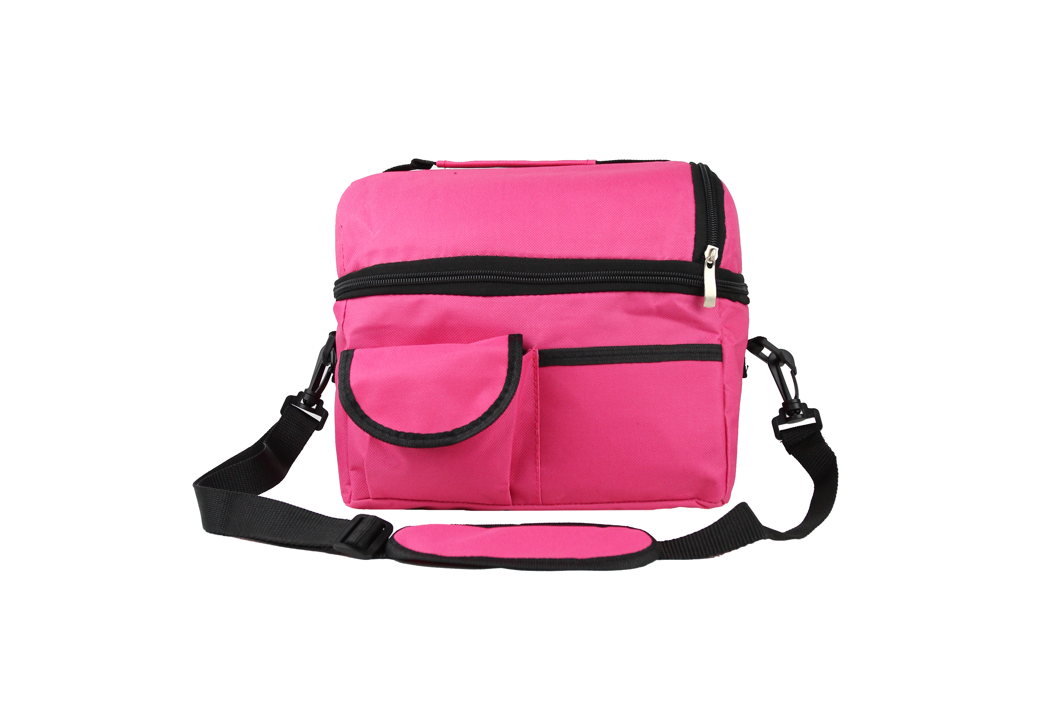 กระเป๋าเก็บอุณหภูมิแบบสะพาย