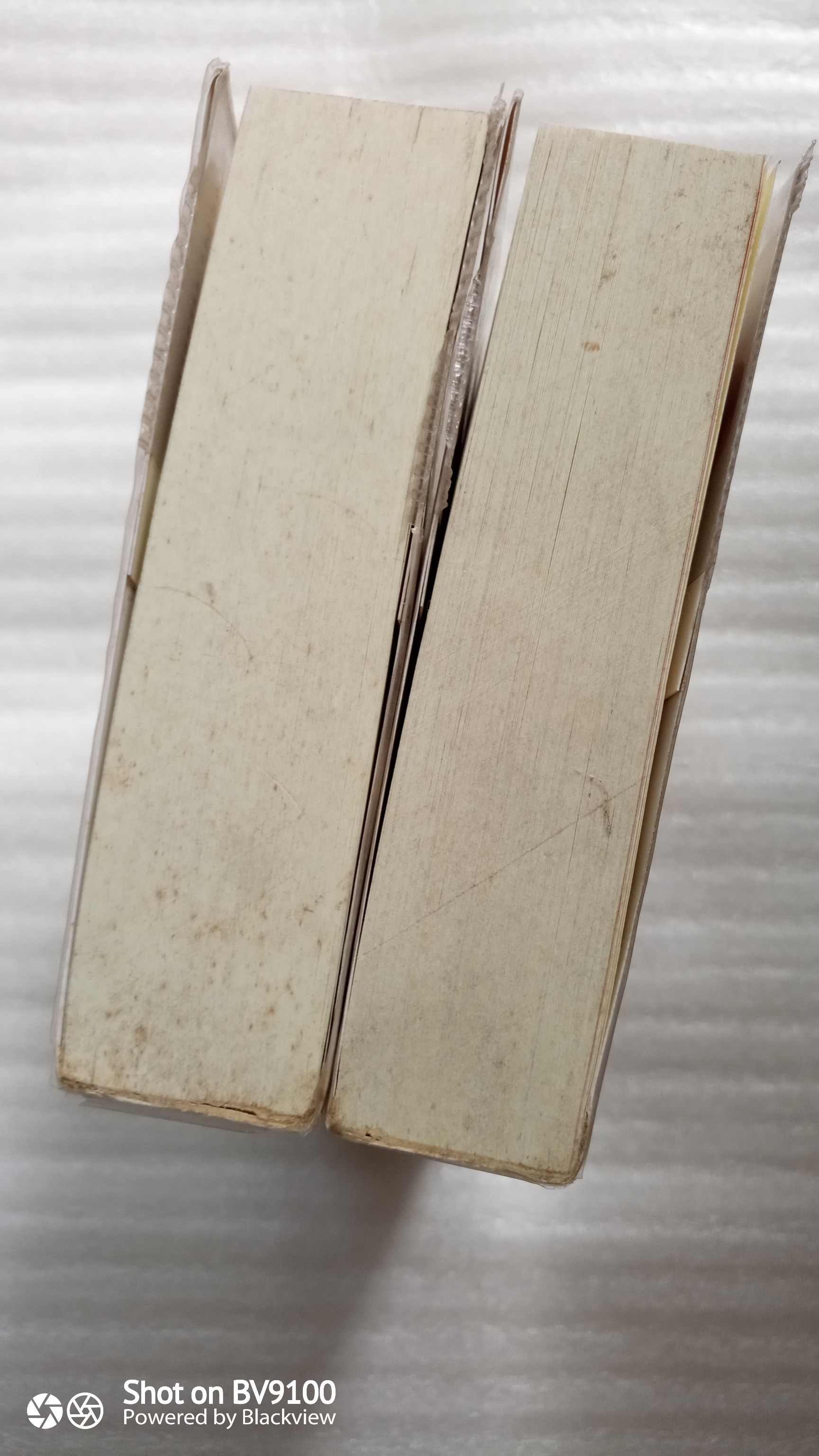 คู่กรรม / ทมยันตี