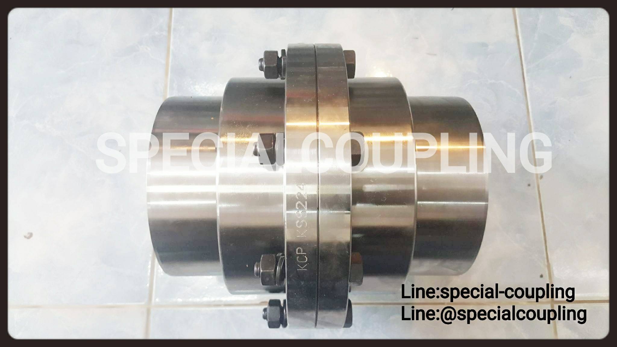 Gear coupling standard japan size. 224 ขายปลีกและส่ง.