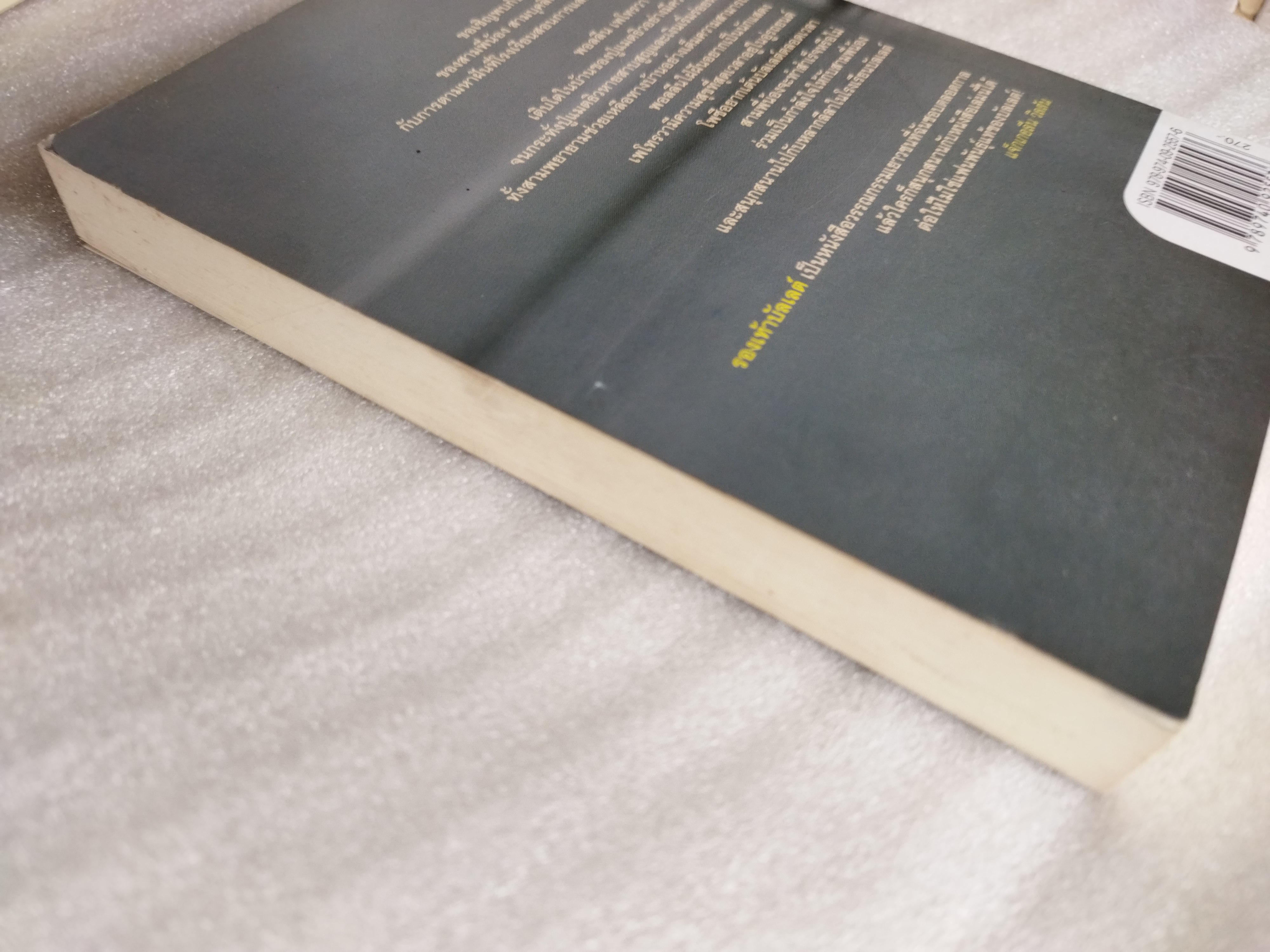 รองเท้าบัลเลต์ Ballet Shoes / Noel Streatfeild