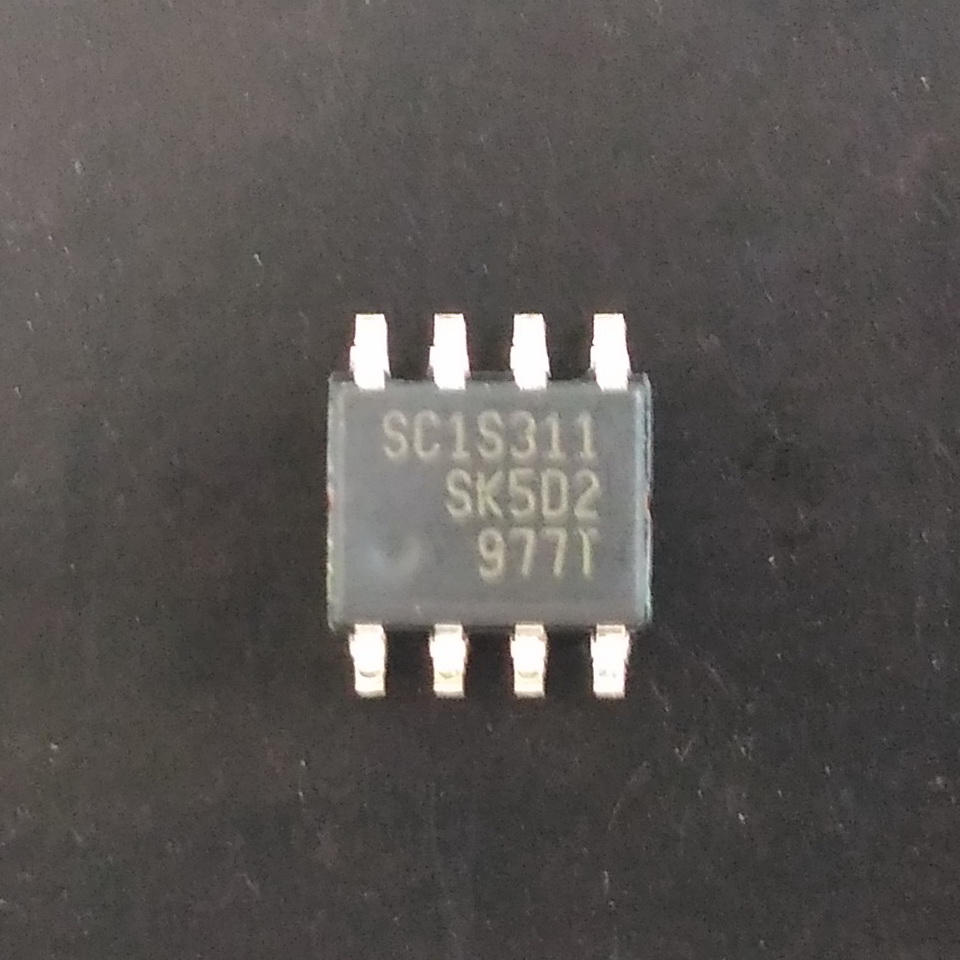 SC1S311
