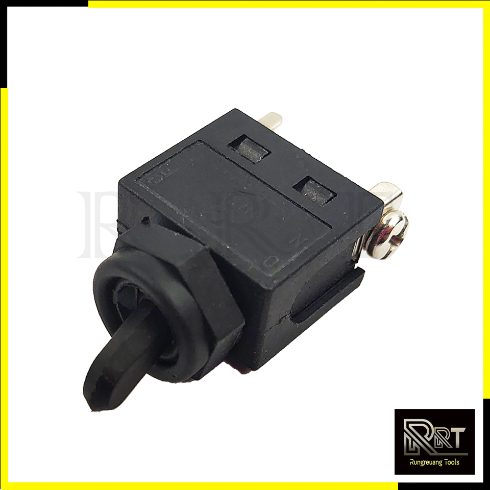 RRT สวิชท์เครื่องเจียร์(954)