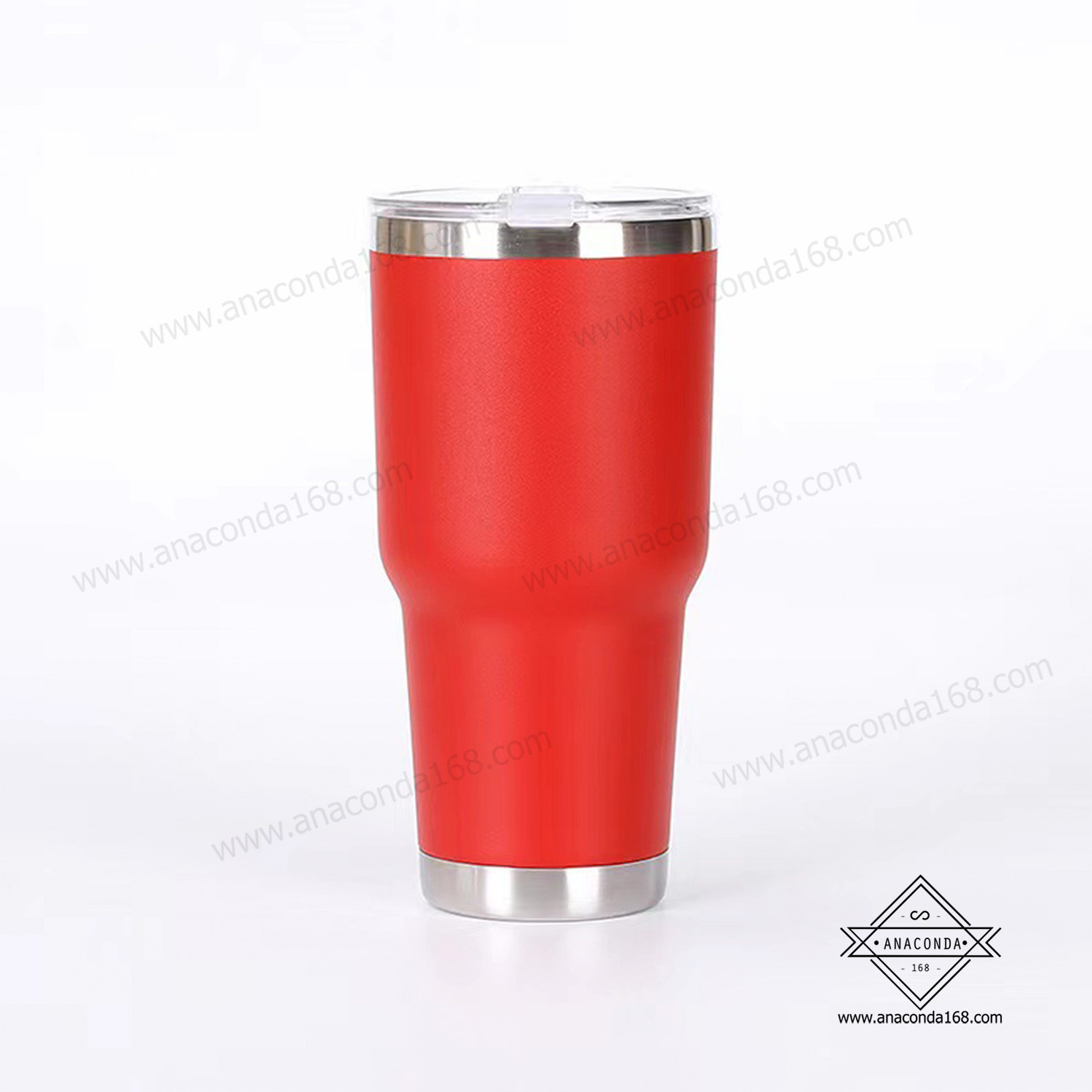 แก้วน้ำเก็บอุณหภูมิ 30 Oz.