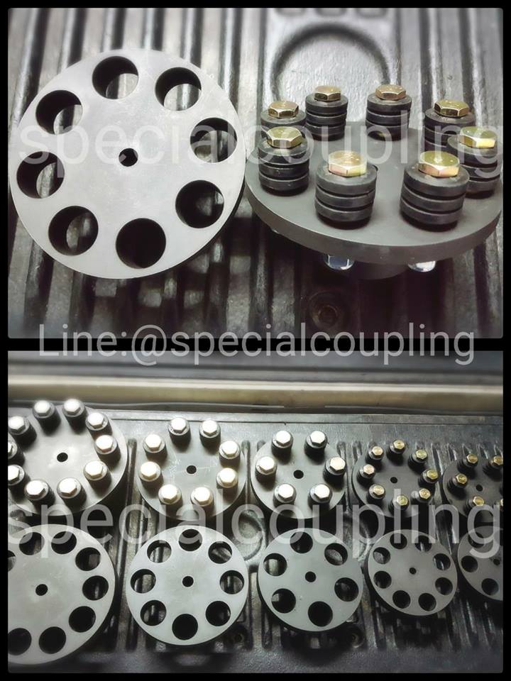 Coneflex type.RC complete set ขายปลีกและส่ง.