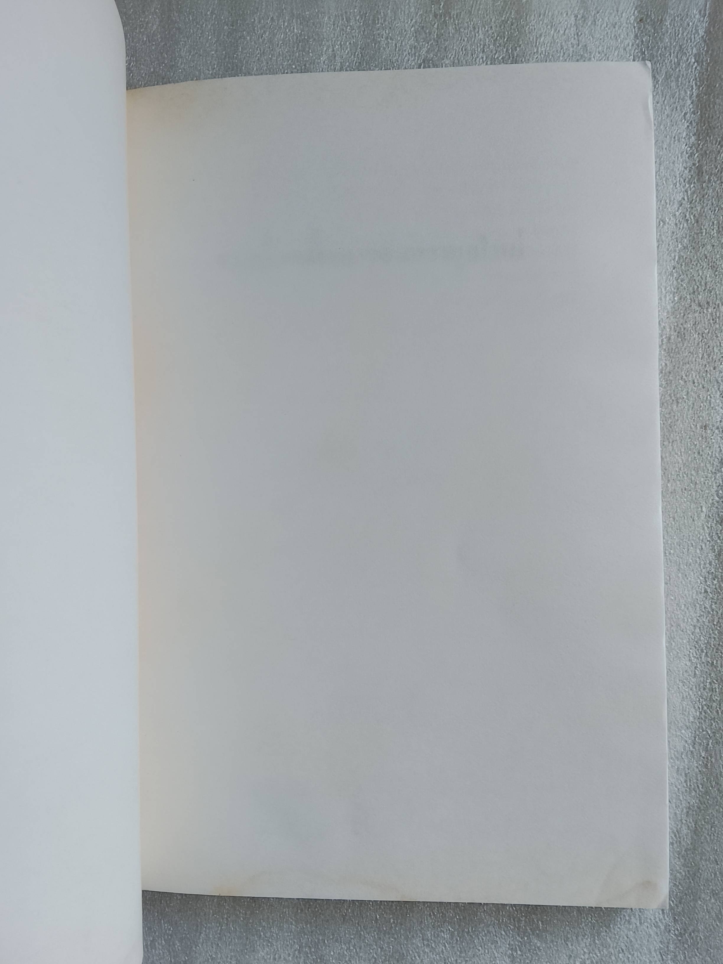 รวมเรื่องสั้นเยาวชนลาวยุคใหม่