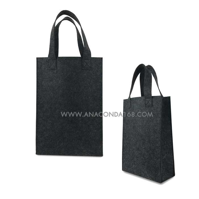 กระเป๋าสะพาย กระเป๋าถือ ถุงผ้าใส่เอกสาร