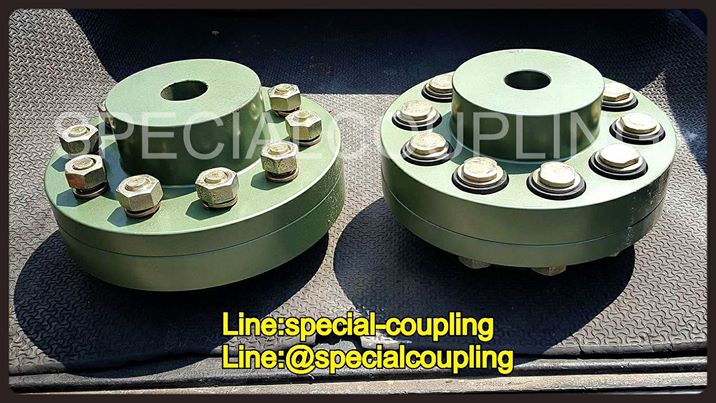 จำหน่ายCROWN PIN FCL size.400 Complete set