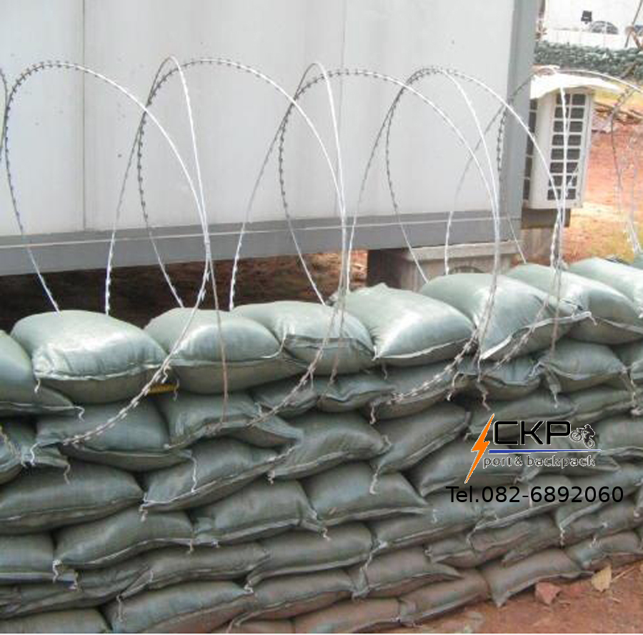 กระสอบทรายบังเกอร์ 50ใบ กระสอบทรายทหาร กระสอบทราย ตชด. กระสอบทรายสนามยิงปืน กระสอบทรายทำป้อม กระสอบทรายเขียว กระสอบทรายเครือบ กระสอบทําบังเกอร์ กระสอบ บังเกอร์ทหาร กระสอบทรายบังเกอร์ ราคา ขาย กระสอบ ทราย บังเกอร์ กระสอบใส่ทรายทหาร