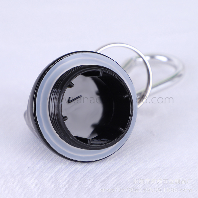 กระบอกน้ำอลูมิเนียม 750 ML.ขวดน้ำจักรยาน