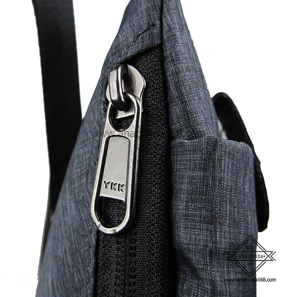 กระเป๋าคาดอก-คาดลำตัว