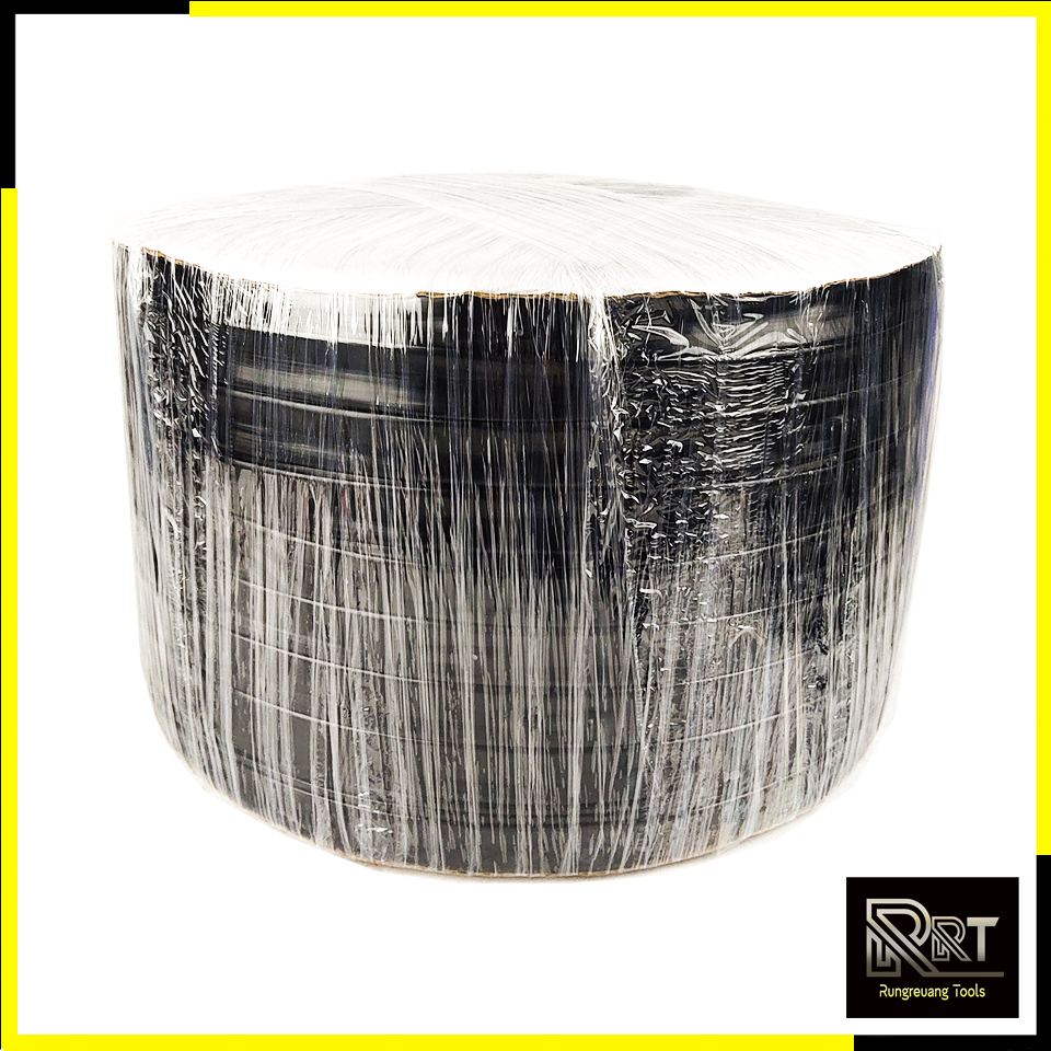 SP เทปน้ำหยด ระยะห่าง 30 ซม. ยาว 1000 เมตร