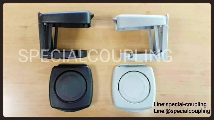 จำหน่ายตลับวางแก้วน้ำ รถตู้ รถบัสคะ พร้อมส่งคะ สอบถามได้ค่ะ